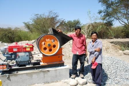 REXON PE-250x500 3 REXON PE-250x500