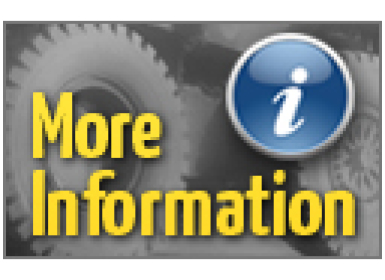 VOLVO L120E 2 VOLVO L120E