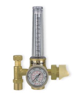 VICTOR TECHNOLOGIES 25PSI c/manguera