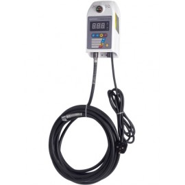 REXON HJS-701B-LX 4 REXON HJS-701B-LX