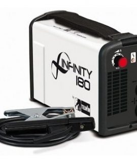 TELWIN  Infinity 180