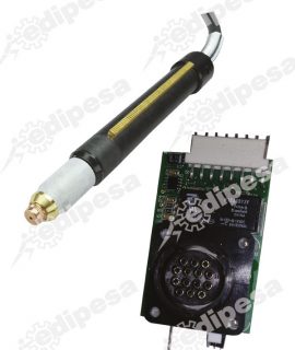 VICTOR TECHNOLOGIES kit