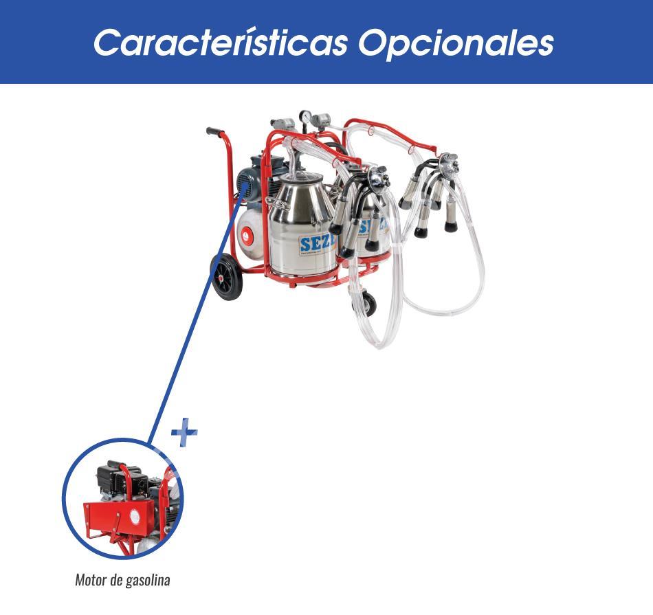 SEZER PLS-2 3 SEZER PLS-2