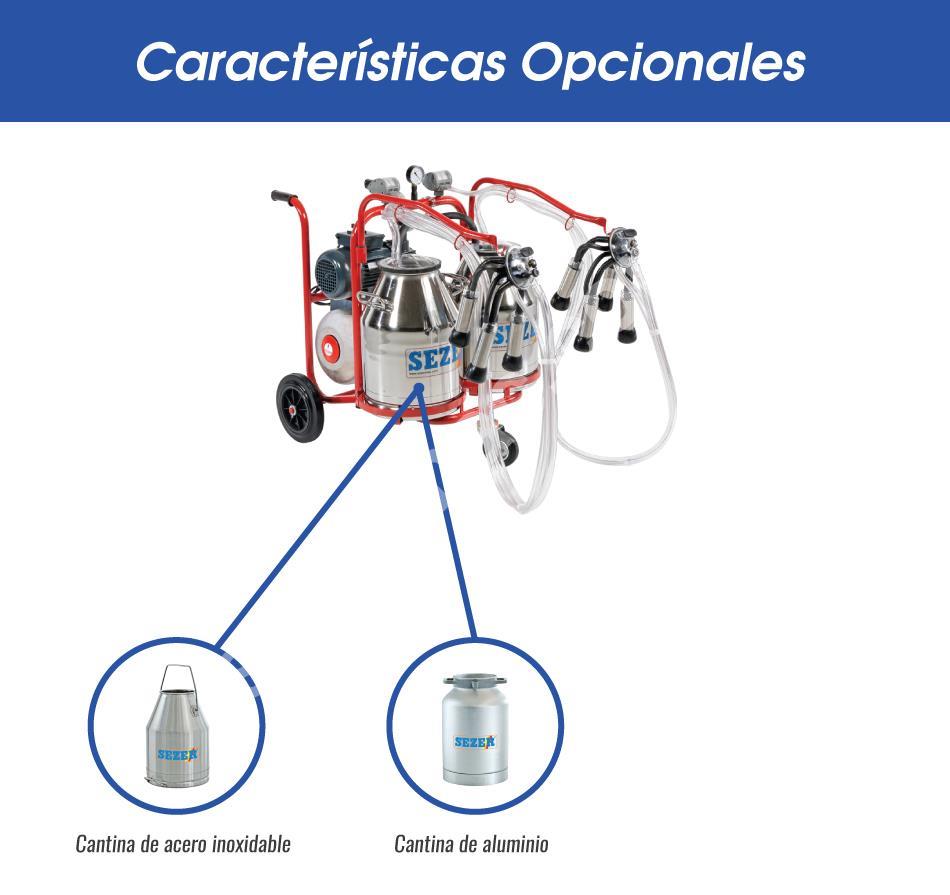 SEZER PLS-2 2 SEZER PLS-2