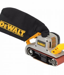 DEWALT DWP352VS-B2