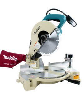 MAKITA LS1040F