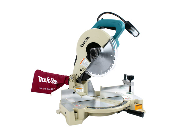 MAKITA LS1040F 1 MAKITA LS1040F