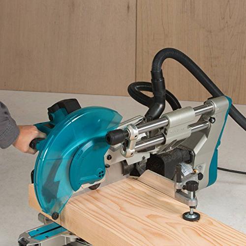 MAKITA LS1219L 3 MAKITA LS1219L