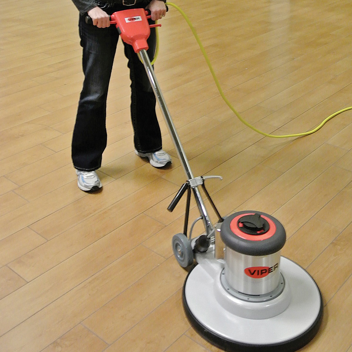 VIPER VN2015-P 2 VIPER VN2015-P