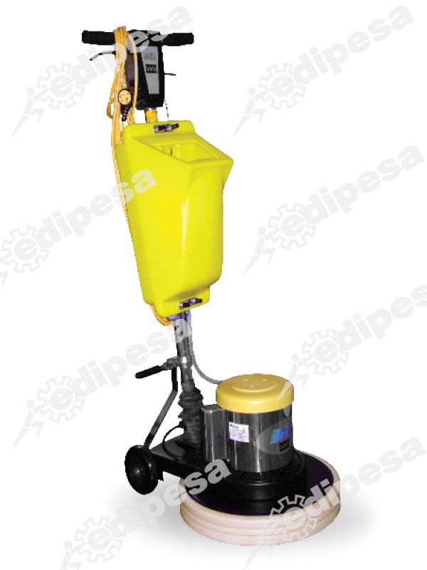 BRF BRF1617E 1 BRF BRF1617E