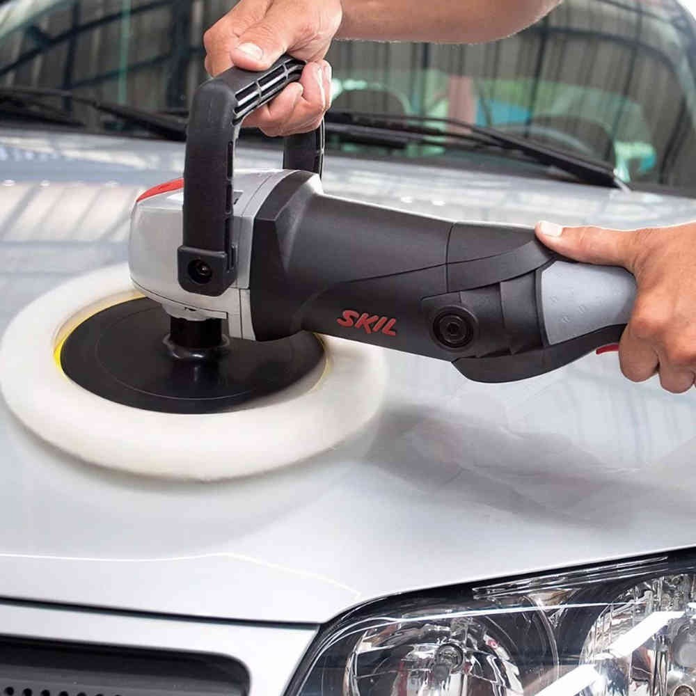 SKIL 9980 3 SKIL 9980