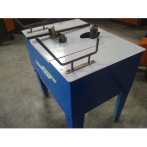 SIMA DE-16 2 SIMA DE-16