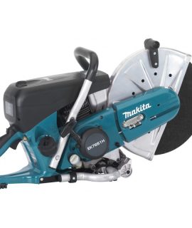 MAKITA EK7651H