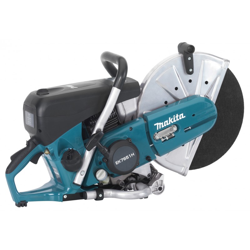 MAKITA EK7651H 1 MAKITA EK7651H