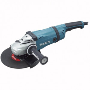 MAKITA GA9030 1 MAKITA GA9030