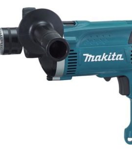 MAKITA HP1630