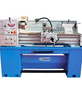 REXON C0636A*1000/3F