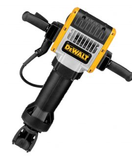DEWALT SDS MAX D25980