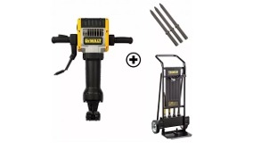 DEWALT SDS MAX D25980 1 DEWALT SDS MAX D25980