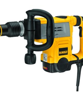 DEWALT SDS MAX D25831K