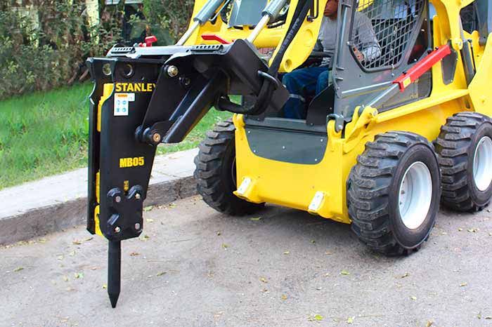 STANLEY MBX15E00 4 STANLEY MBX15E00