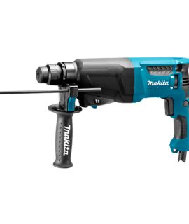 MAKITA SDS PLUS HR2600