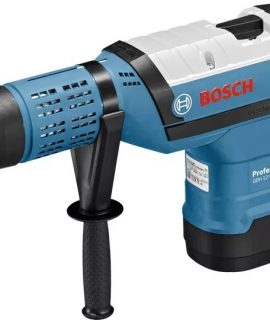 BOSCH SDS MAX GBH12-52DV