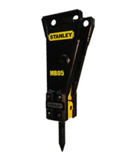 STANLEY  MBX15E00
