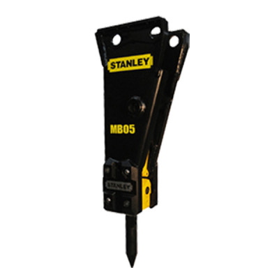 STANLEY MBX15E00 1 STANLEY MBX15E00