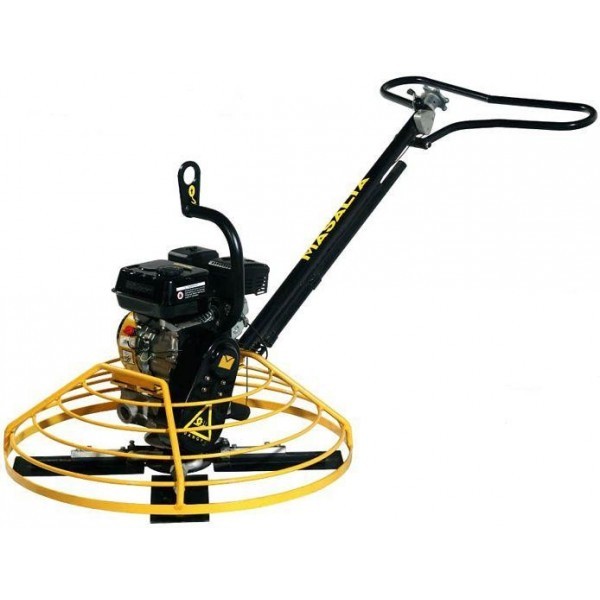 MASALTA MT46-4 1 MASALTA MT46-4