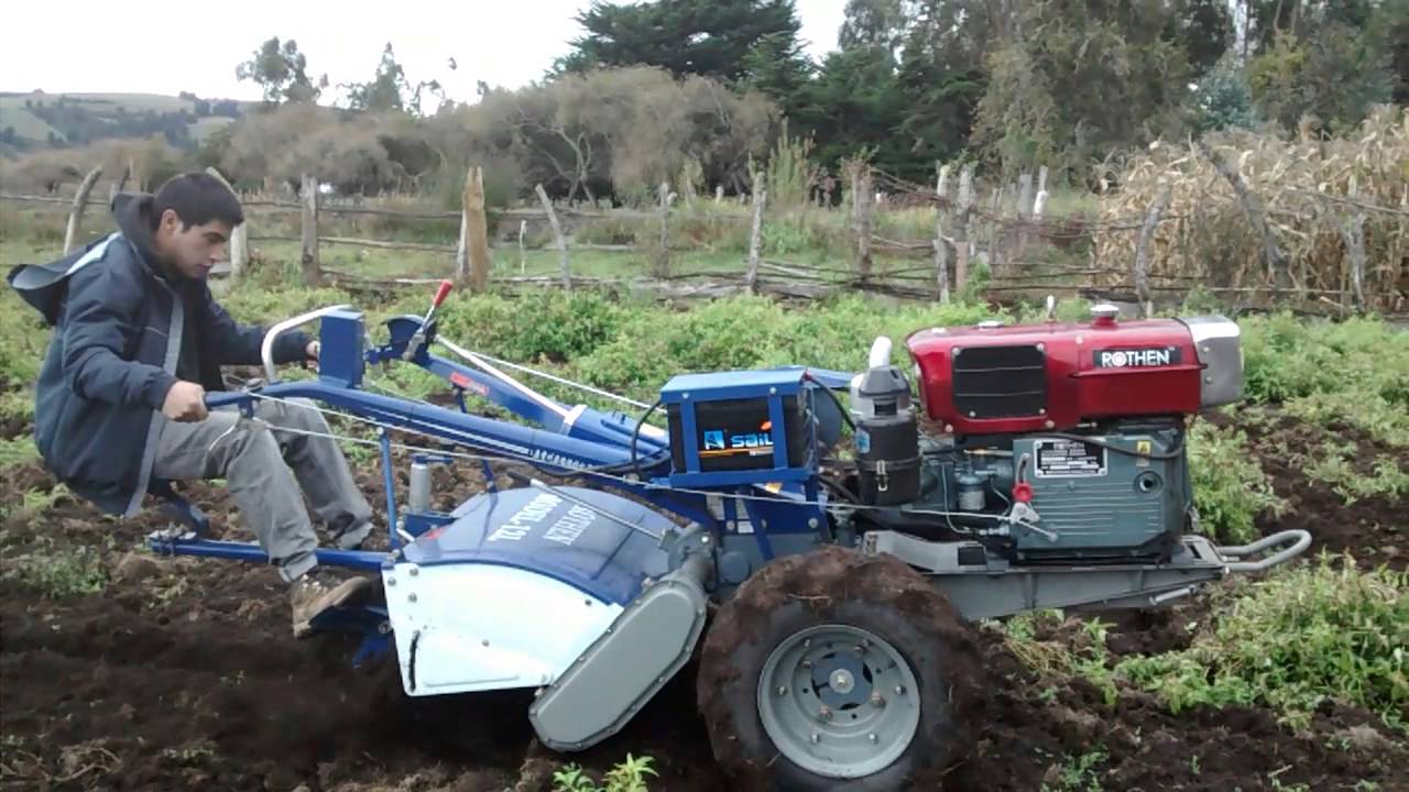 PANTHER PT-18L 4 PANTHER PT-18L