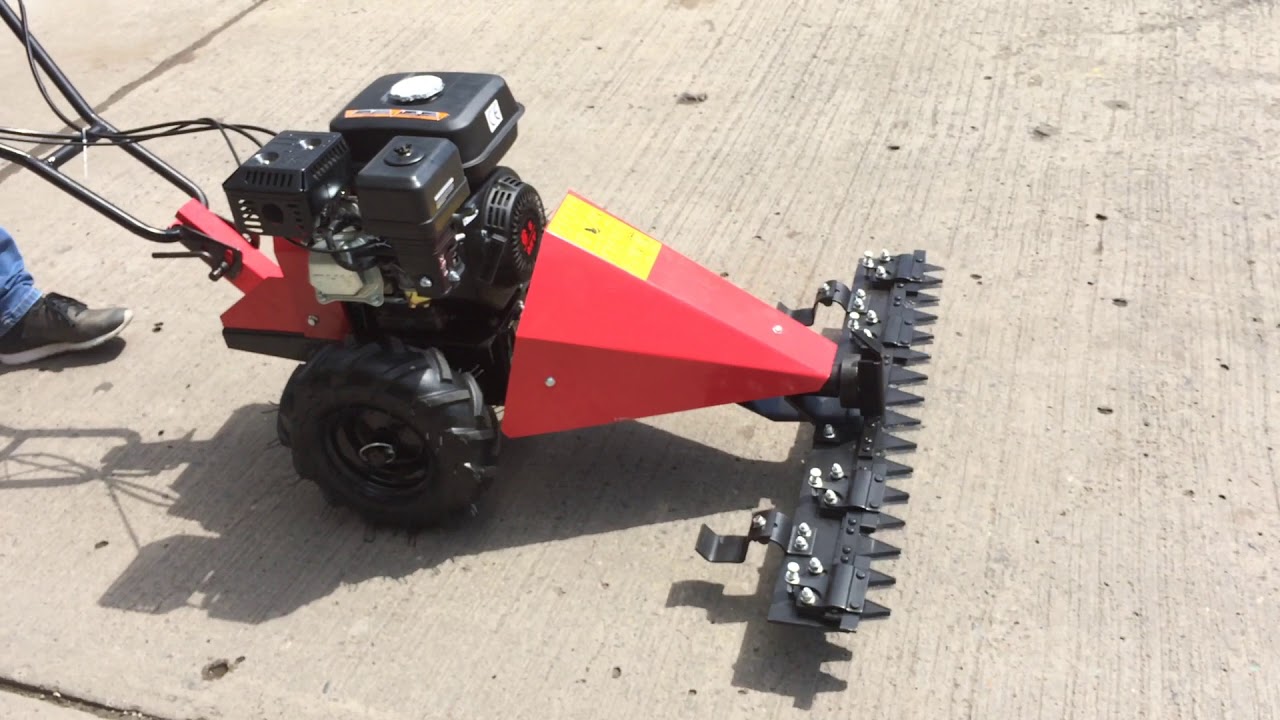 PANTHER MF-SM9 2 PANTHER MF-SM9