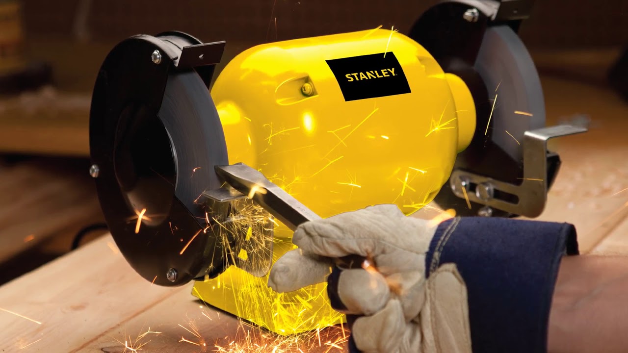 STANLEY STGB3715 4 STANLEY STGB3715