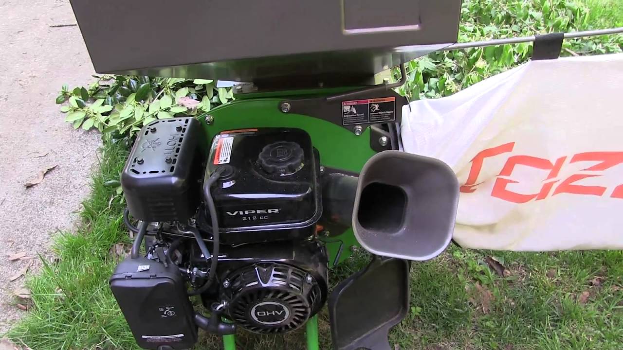 TAZZ TAZZ K52 3 TAZZ TAZZ K52