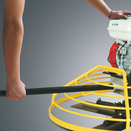 MASALTA MT46-4 4 MASALTA MT46-4