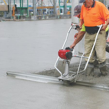 MASALTA MCD-4 3 MASALTA MCD-4