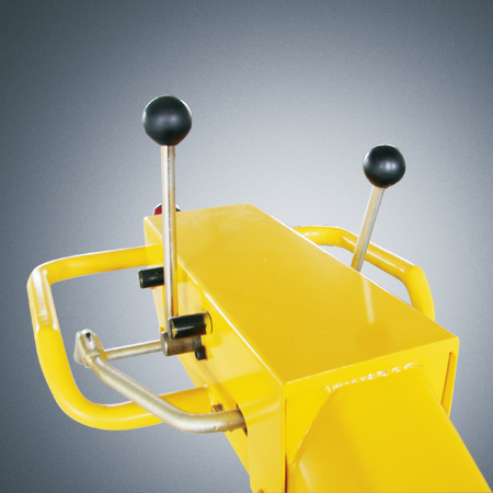 MASALTA MDR65-5 3 MASALTA MDR65-5