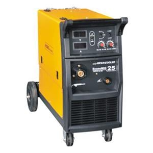 SOLDAMAX Economig 251E 1 SOLDAMAX Economig 251E