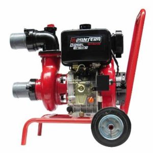 AXEL BC44AG/GX390 2 AXEL BC44AG/GX390