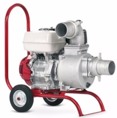 AXEL BC44AG/GX390 1 AXEL BC44AG/GX390