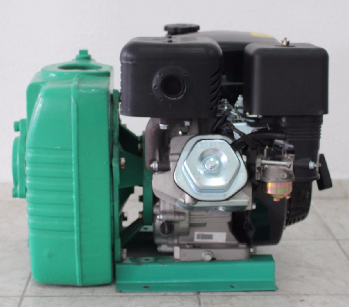 BARNES AG 3 2 BARNES AG 3