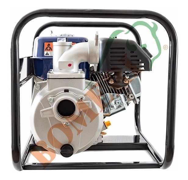 KOHLER WB2 KOHLER WB2.0