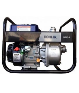 KOHLER WB2.0