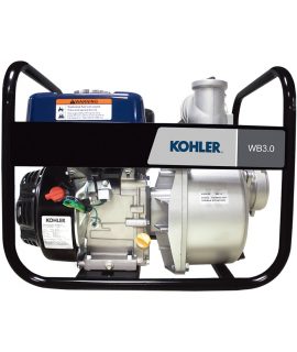 KOHLER WB3.0