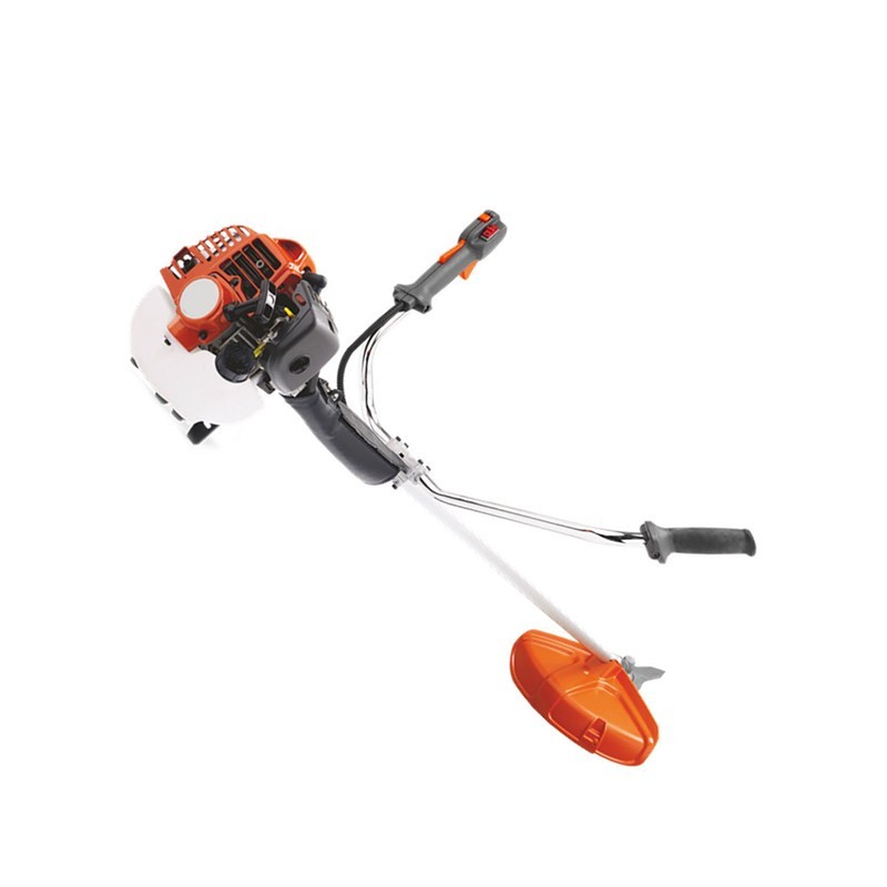 HUSQVARNA 226R 2 HUSQVARNA 226R