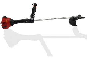 PANTHER YCH-200 4 PANTHER YCH-200