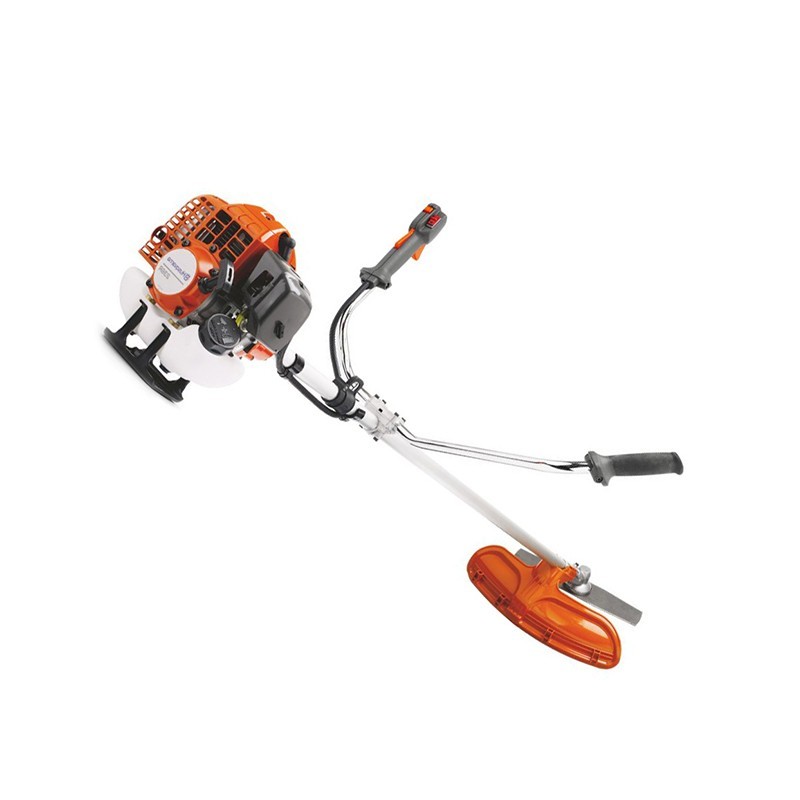 HUSQVARNA 236R 2 HUSQVARNA 236R