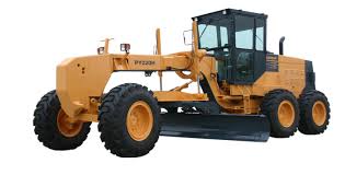 CHANGLIN PY220H 1 CHANGLIN PY220H