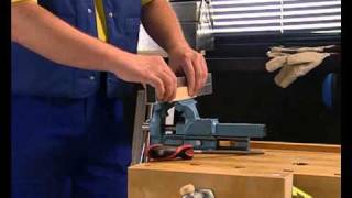 REXON Tipo-A 4 pulg 3 REXON Tipo-A 4 pulg