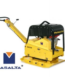 MASALTA MS330-4